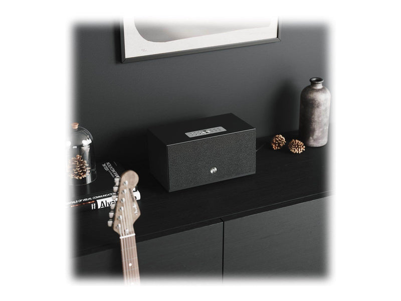 Audio Pro Addon C10 MKII - Black