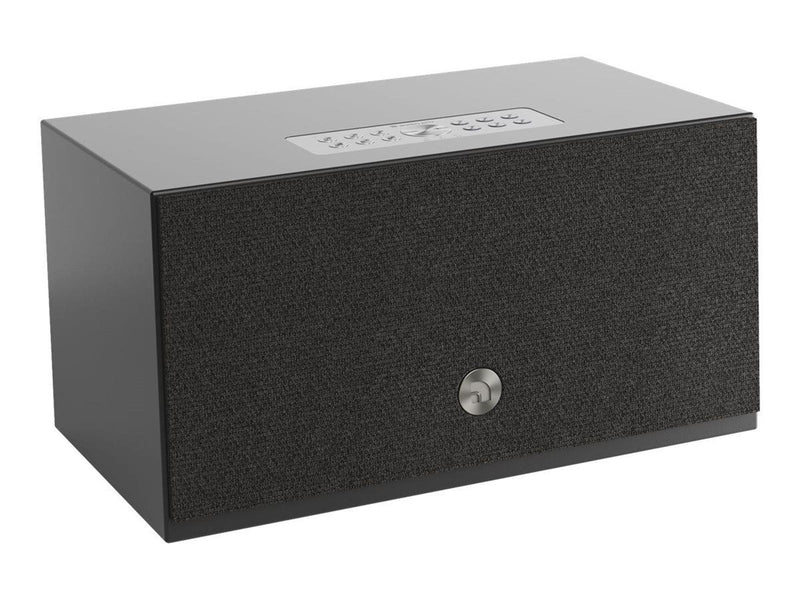 Audio Pro Addon C10 MKII - Black