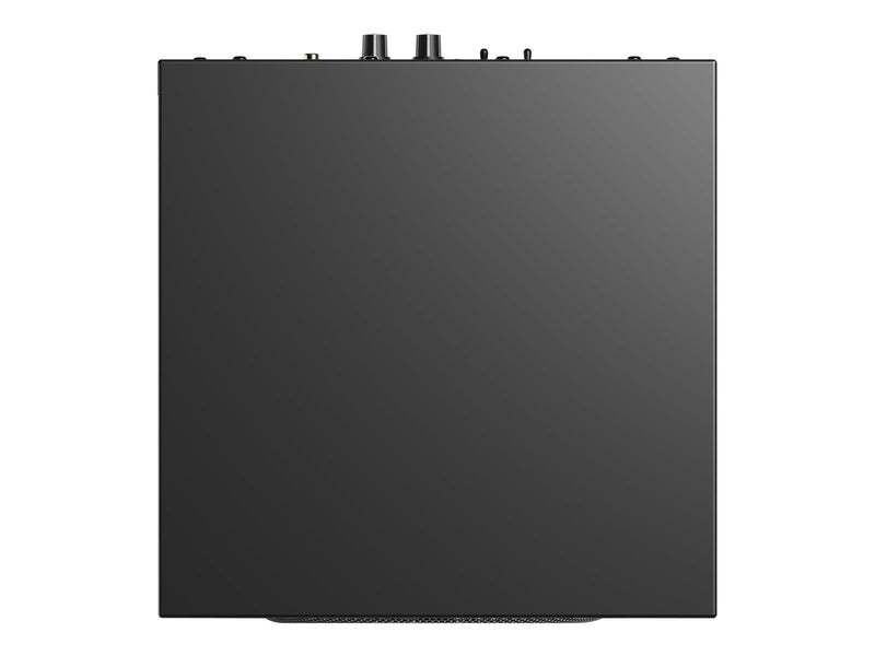 Audio Pro SW10