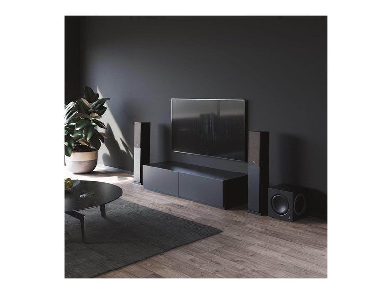 Audio Pro SW10