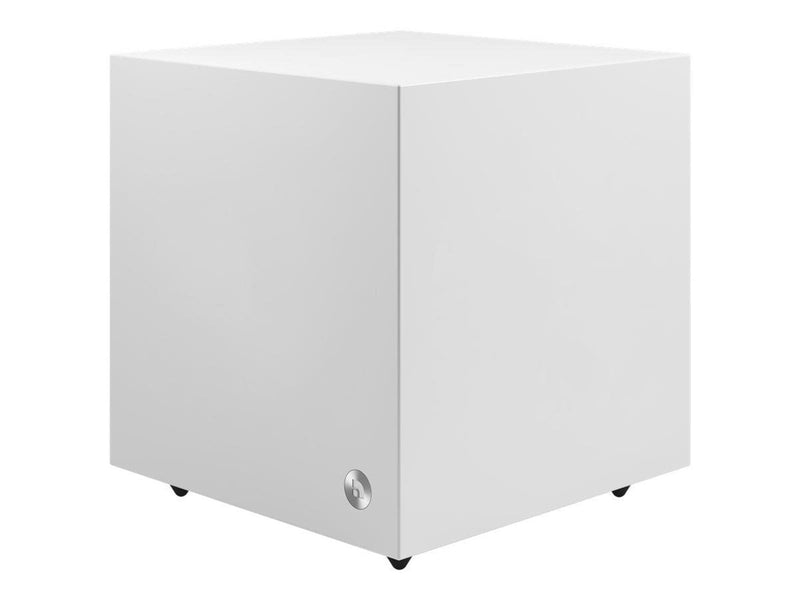 Audio Pro SW-5