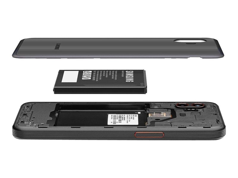 Samsung Xcover 6 Pro Extra Battery