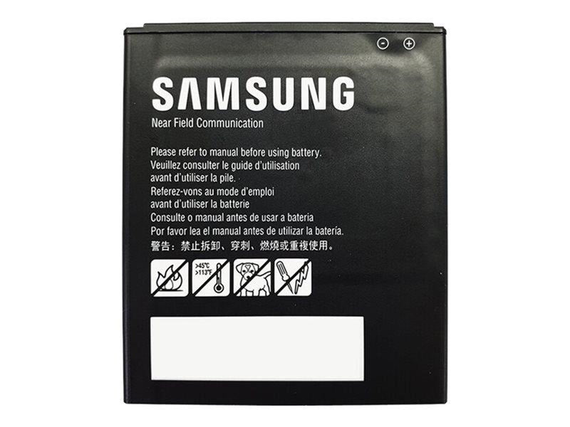 Samsung Xcover 6 Pro Extra Battery