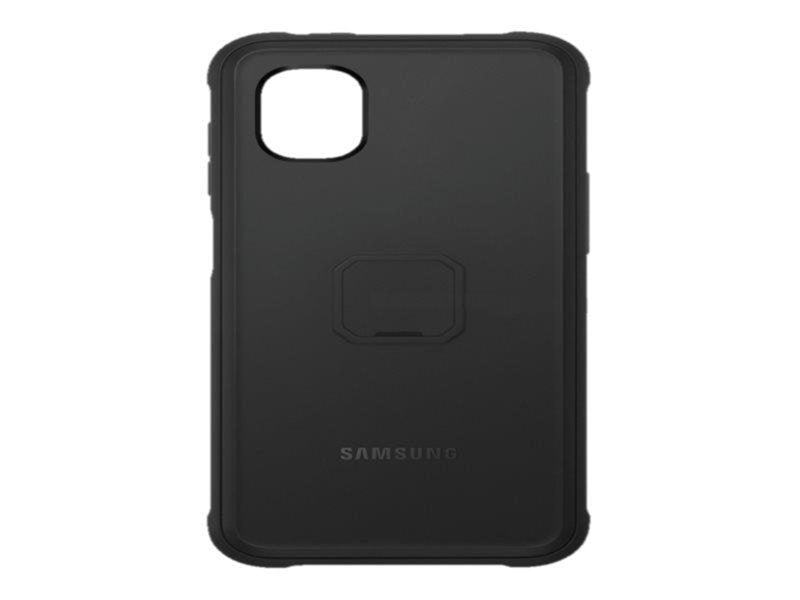 Samsung Xcover 6 Pro Smartcase
