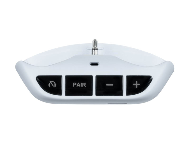 BigBen Interactive Wireless Audio Adaptor - Wired - Sony PlayStation 5