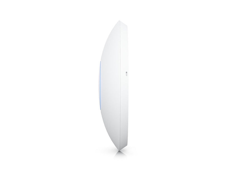 Ubiquiti U6-Enterprise UniFi U6 Enterprise (WiFi 6E)