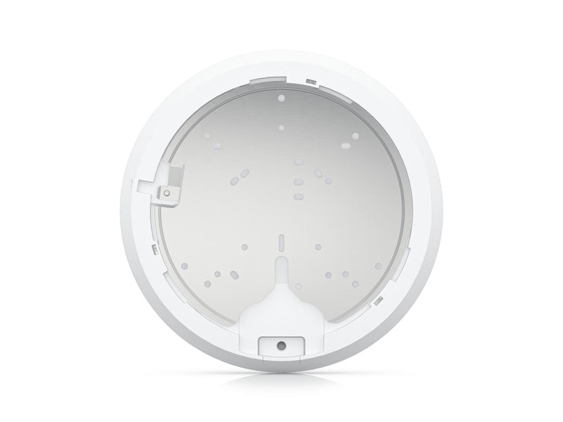 Ubiquiti U6-Enterprise UniFi U6 Enterprise (WiFi 6E)