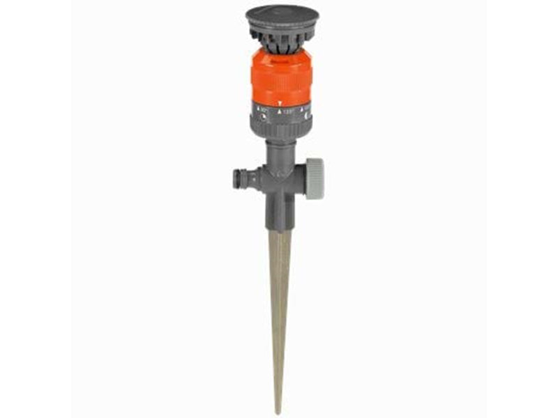 Gardena Comfort Kreisregner Vario