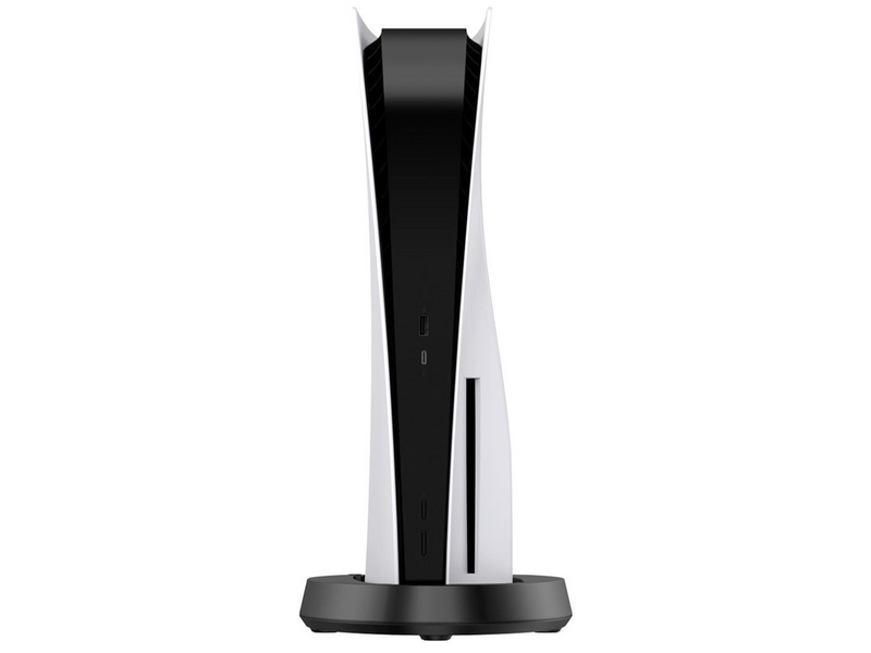 Venom Colour Change LED Stand - Wired - Sony PlayStation 5