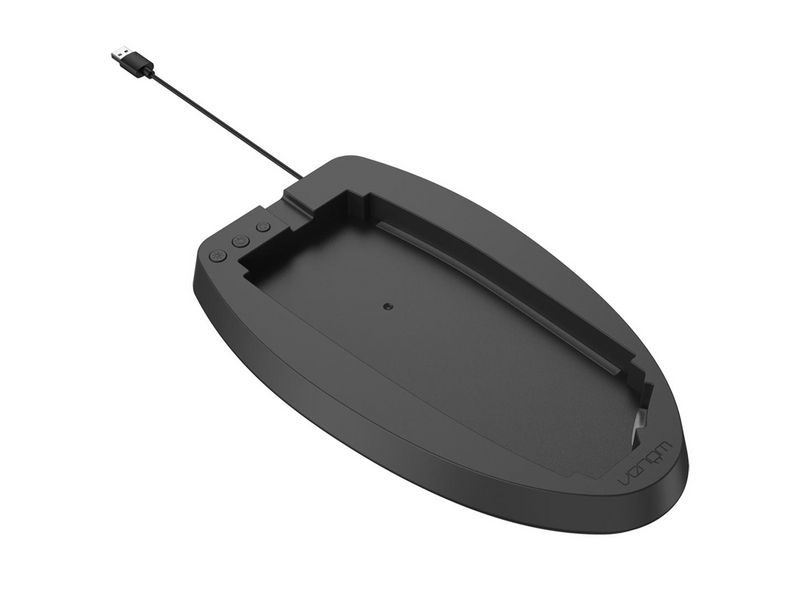 Venom Colour Change LED Stand - Wired - Sony PlayStation 5