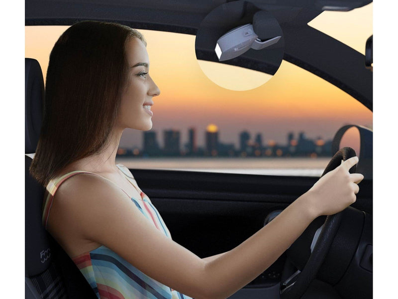 Lucimed Drive