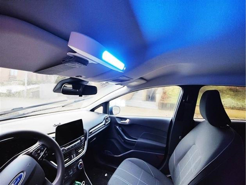 Lucimed Drive