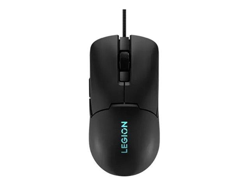 Lenovo Legion M300s RGB - Maus (Schwarz)
