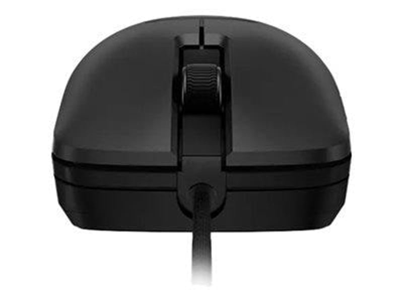 Lenovo Legion M300s RGB - Maus (Schwarz)