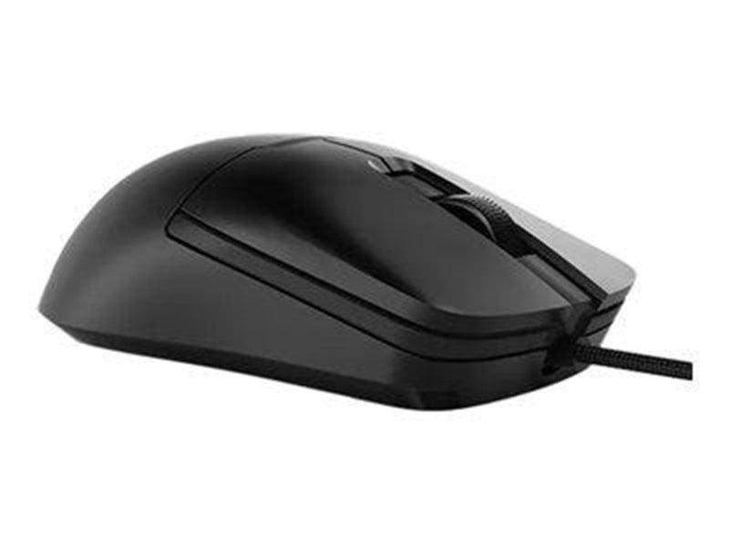 Lenovo Legion M300s RGB - Maus (Schwarz)