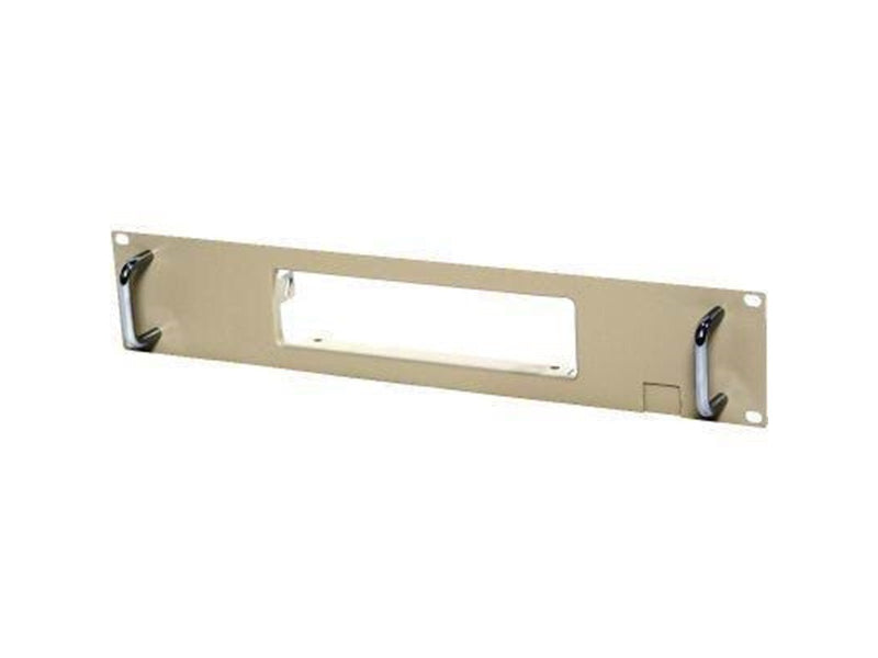 ATEN 19" rackmonterings Kit für CS-114A