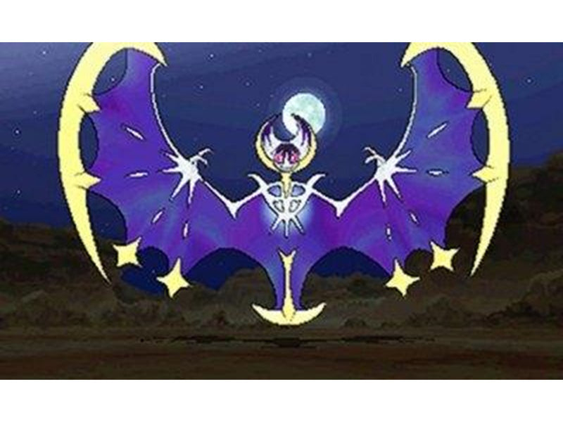 Pokémon Sun - Nintendo 3DS - Abenteuer - PEGI 7