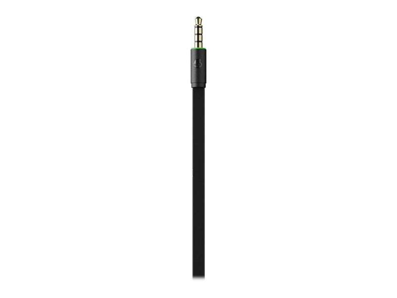 Skullcandy SLYR PRO - headset