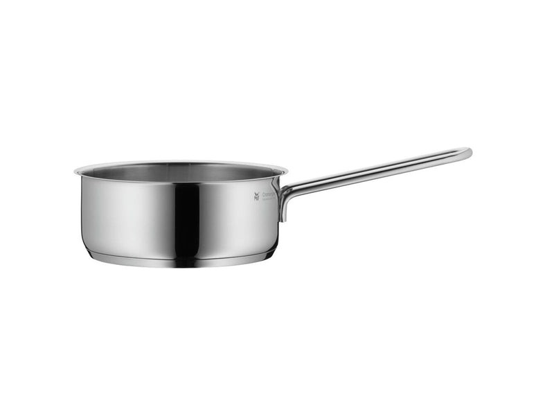 WMF Mini sauce pan 12 cm/0.7 l. w/o lid