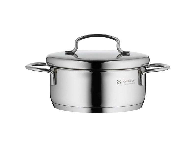WMF Mini pot 12 cm/0.7 l. w. lid