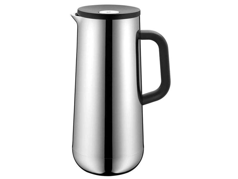 WMF Impulse thermo jug coffee 1.0 l. stainless steel