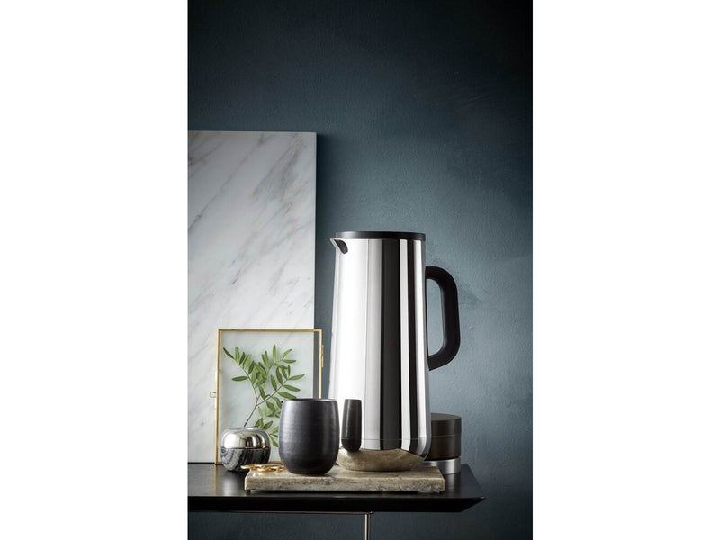 WMF Impulse thermo jug coffee 1.0 l. stainless steel