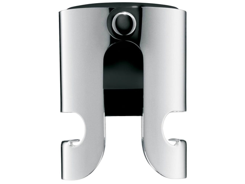 WMF Clever & More champagne seal w. wings