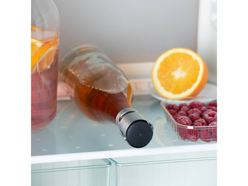 WMF Clever & More champagne seal w. wings