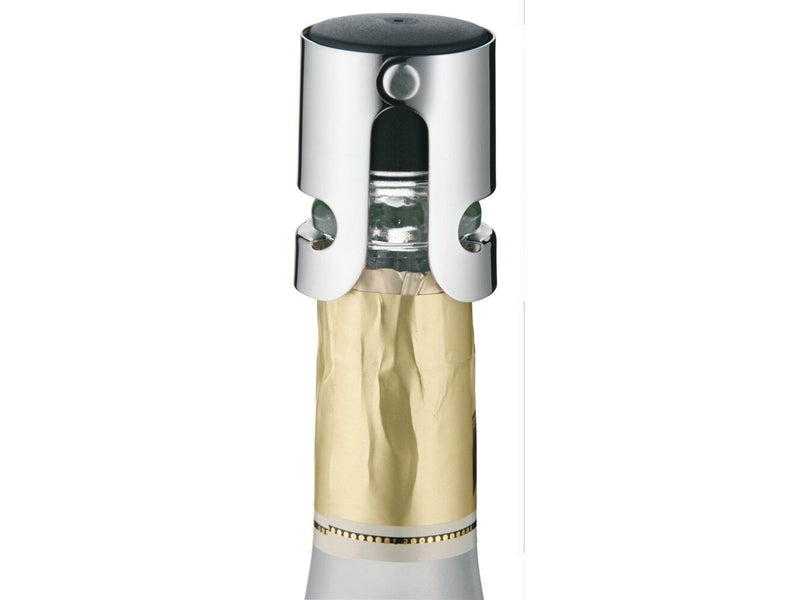 WMF Clever & More champagne seal w. wings