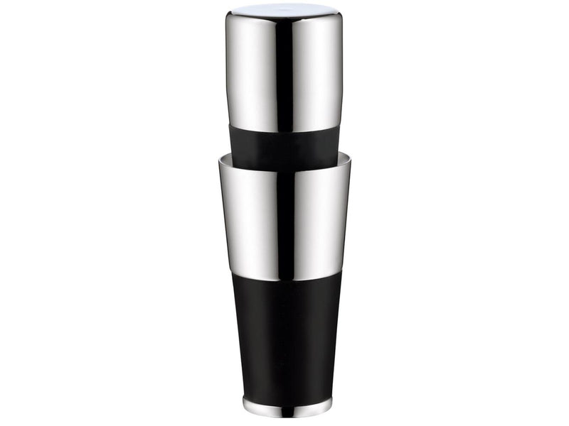 WMF Vino pouring spout with sealer