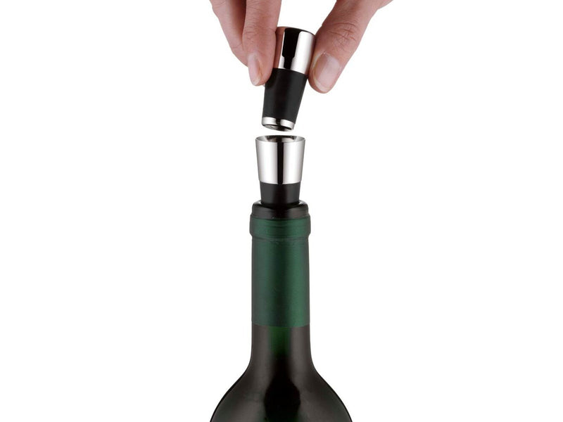WMF Vino pouring spout with sealer