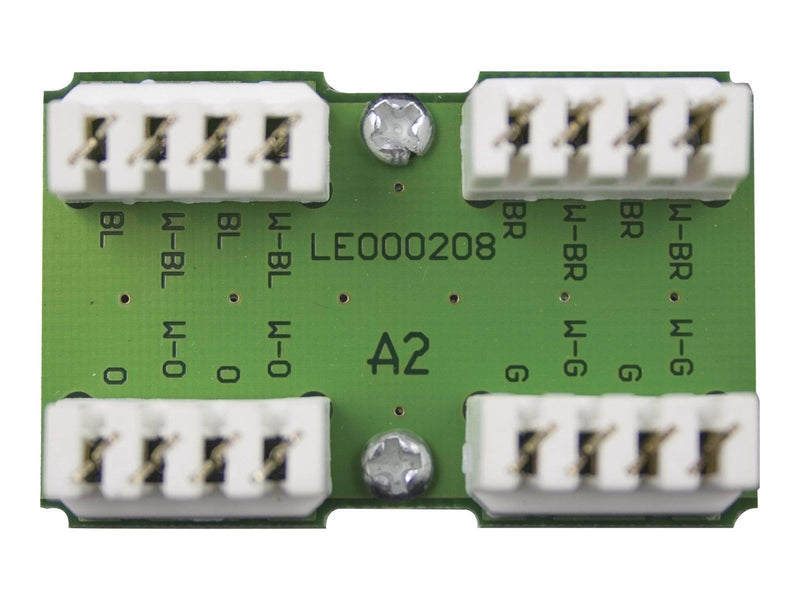 Deltaco FTP Cat6 Kabelverbindung