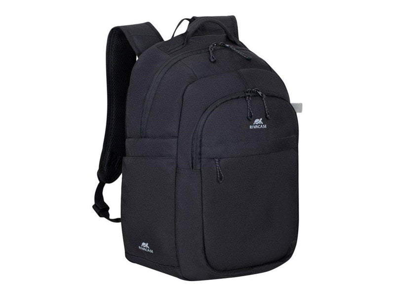 RivaCase Riva Case Aviva 5432 - notebook carrying backpack