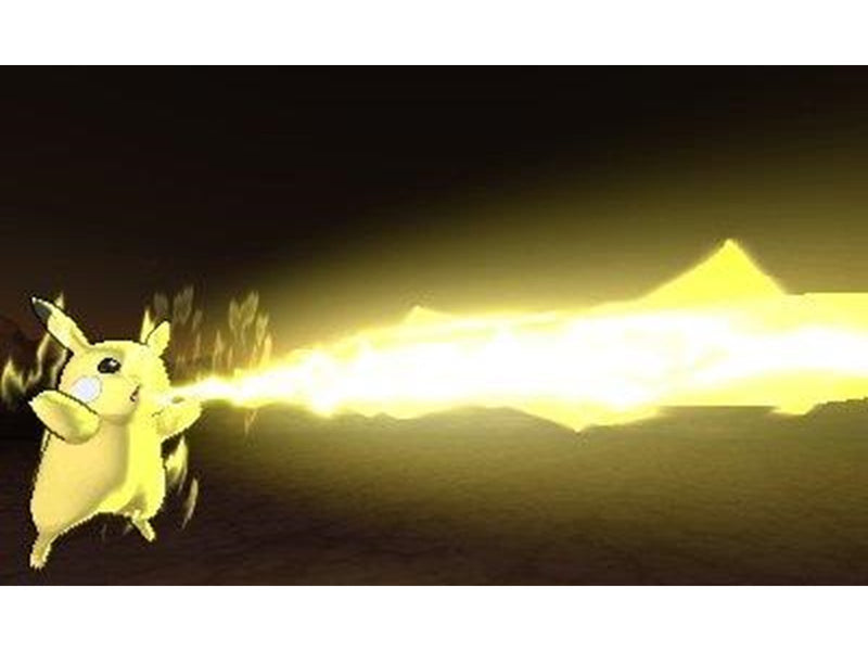 Pokémon Sun - Nintendo 3DS - Abenteuer - PEGI 7