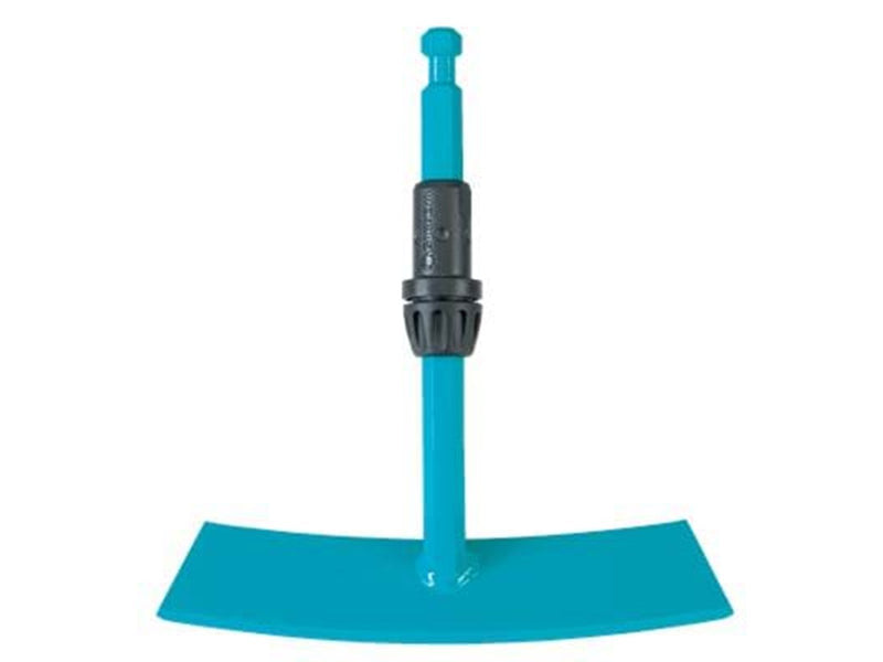 Gardena Combisystem Push-pull Hoe - 3187