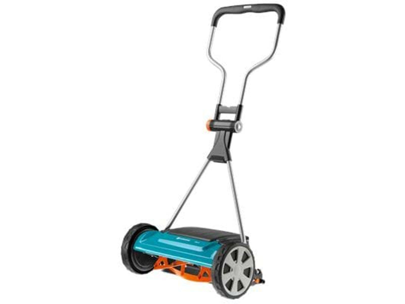 Gardena Spindelmäher Comfort Spindelmäher 400 C