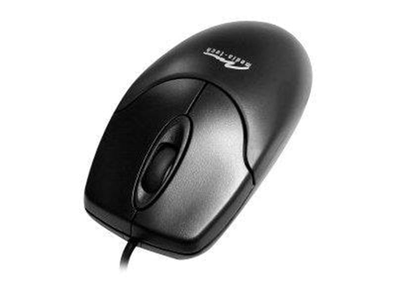 Media-Tech MT1075K-PS2 - Maus ()