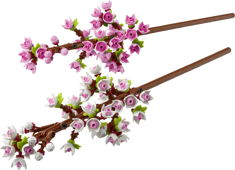 LEGO® Creator 40725 Kirschblüten
