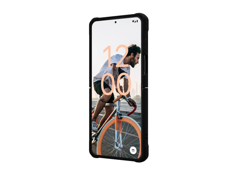 UAG Civilian - olive - Samsung Galaxy Z Flip4