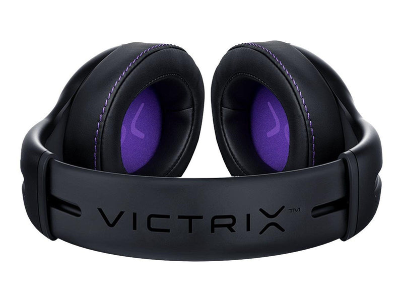 PDP Victrix Gambit - headset