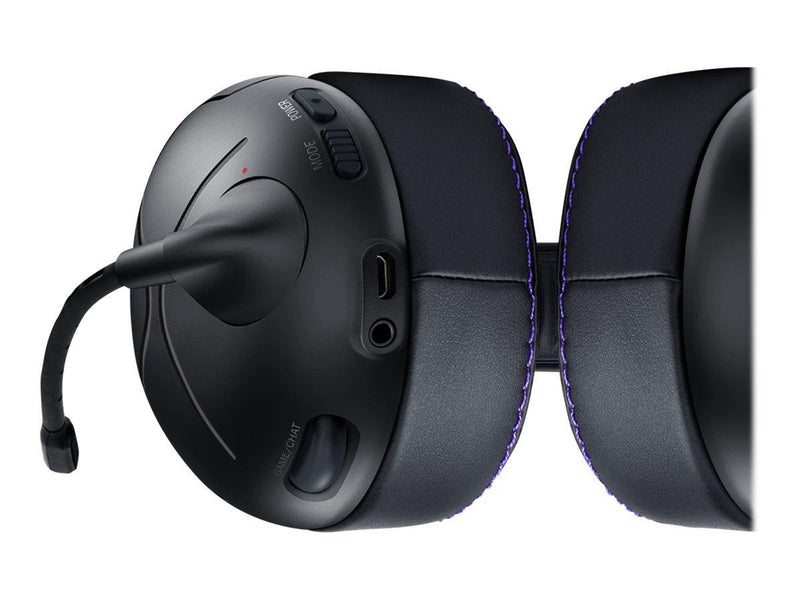 PDP Victrix Gambit - headset