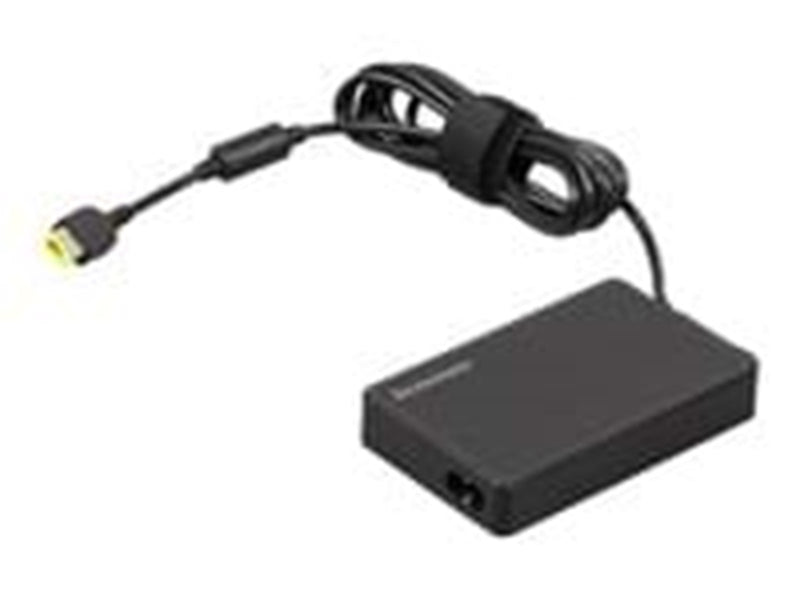 Lenovo Liteon
