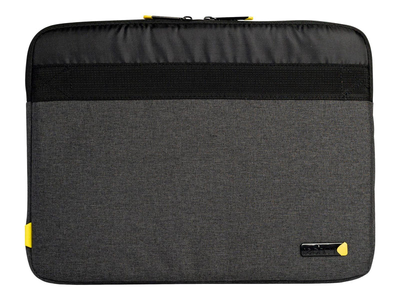 Tech Air techair Eco