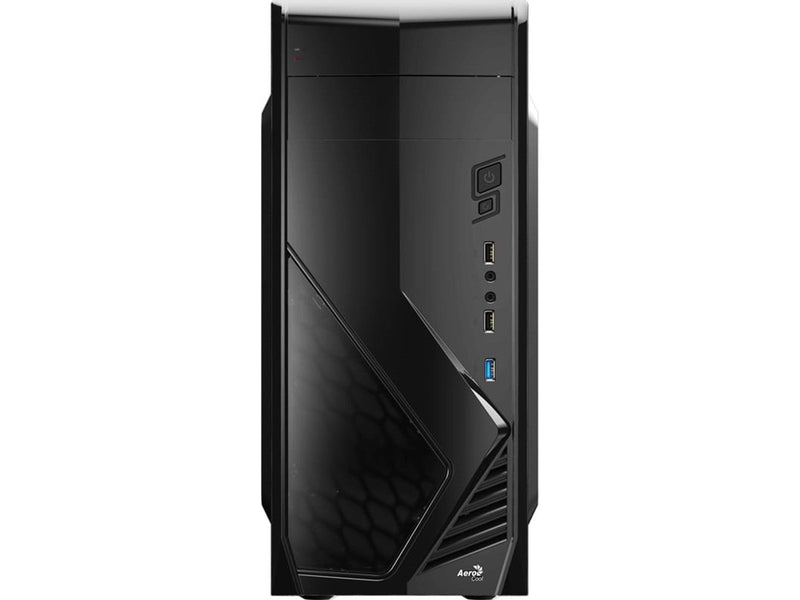 AeroCool CS-1102 - Gehäuse