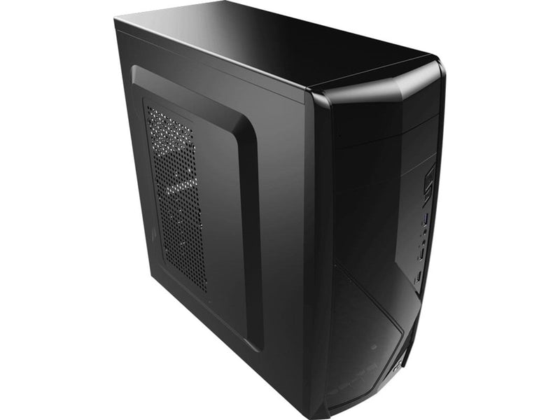 AeroCool CS-1102 - Gehäuse