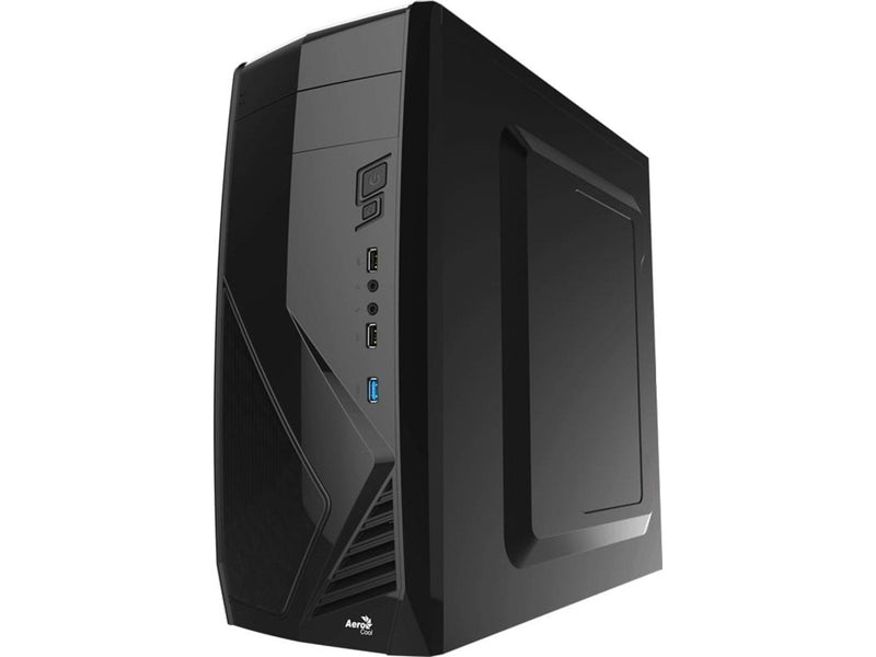 AeroCool CS-1102 - Gehäuse