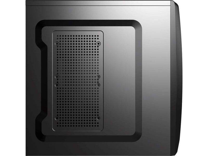 AeroCool CS-1102 - Gehäuse