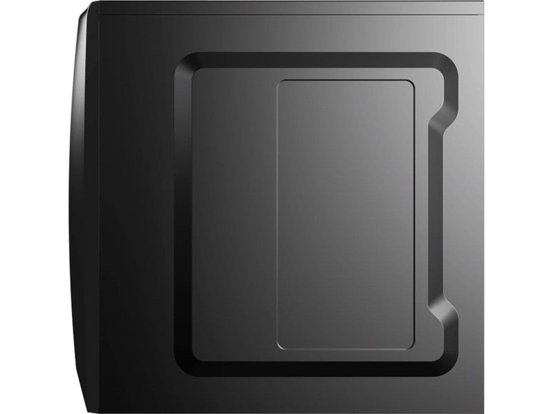 AeroCool CS-1102 - Gehäuse