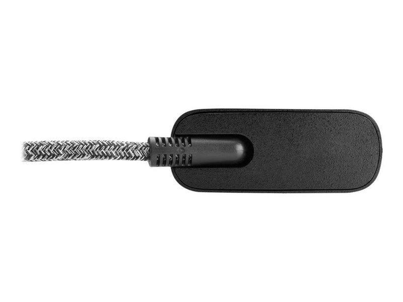 HP - USB-C power adapter - 65 Watt