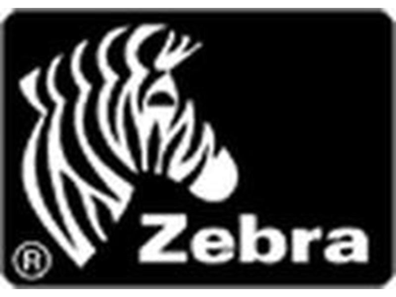 Zebra datakabel